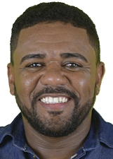 Foto de ADEMIR BATISTA DE JESUS