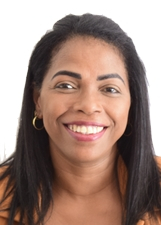 Foto de Marluce Ferreira da Conceicao