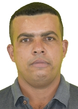 Foto de ELMY DIAS DE OLIVEIRA