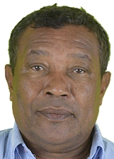 Foto de FRANCISCO PEREIRA DOS SANTOS