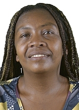 Foto de LUCILENE PEREIRA DOS SANTOS