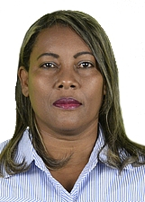 Foto de MARINALVA TEIXEIRA ROCHA