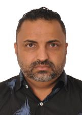 Foto de MARCIO AURELIO SILVA DE OLIVEIRA