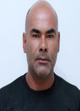 Foto de GILMAR ELIAS RIBEIRO