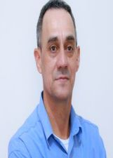 Foto de Luiz Carlos dos Santos