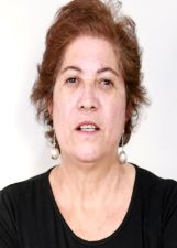 Foto de Heloisa de Oliveira Mendes