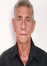 Foto de BERENICIO MARQUES BOLINA