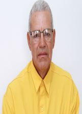 Foto de Lucimar da Silva