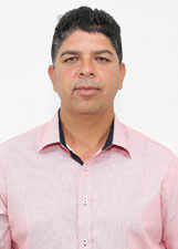 Foto de Marcelo José de Barros