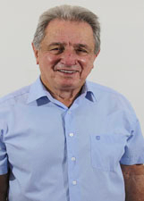 Foto de ILDEFONSO RODRIGUES DOS REIS