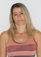 Foto de ROSENI APARECIDA DE ARAUJO