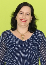 Foto de CLEMILDA CALIXTA DA HORA FERREIRA