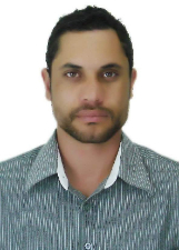 Foto de HAMILTON GONÇALVES BARBOSA
