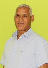 Foto de FRANCISCO SOARES DE OLIVEIRA