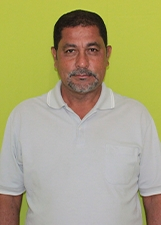 Foto de CELSO TOMAZ DE LIMA