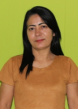 Foto de ARMINDA CANDIDA PEREIRA