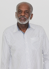 Foto de ALBERICO ROZA PINTO FILHO