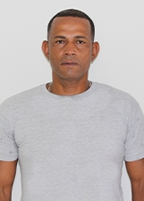 Foto de FRANCISCO GONÇALVES DA SILVA