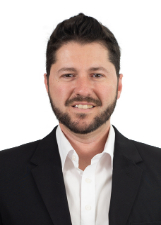 Foto de JOÃO GABRIEL PINHEIRO CHAGAS FREITAS