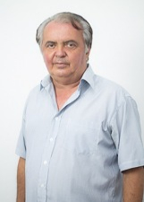 Foto de RENATO LUIZ DE SOUZA