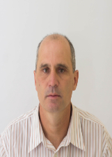 Foto de Dany Antonio Silva