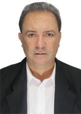 Foto de Walter Pereira Filho