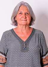 Foto de TEREZINHA SILVERIO DE MELO