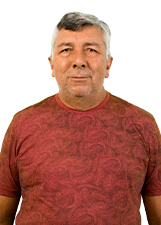 Foto de SEBASTIÃO LUCIO DOS SANTOS
