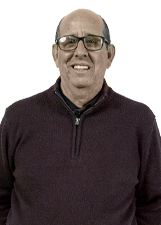 Foto de AGOSTINHO SIQUEIRA