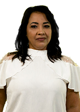 Foto de NAINA NAES PEREIRA