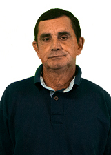 Foto de JOÃO DE DEUS PASSOS