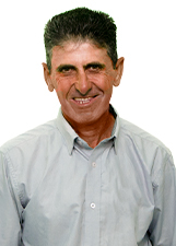 Foto de JOSÉ DONISETE SOARES PEREIRA