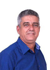 Foto de ALBERTO RODRIGUES MUNIZ