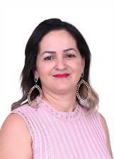 Foto de Ana Claudia Mendes Gomes Dantas