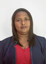 Foto de VANDA CELIA COSTA CARVALHO SOUSA