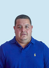 Foto de EDUARDO FERREIRA DA SILVA