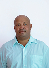 Foto de CLAUDIO GOMES PAULO