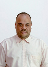 Foto de WEMERSON JUNIOR DE SENA