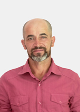 Foto de JOSE MARIA RODRIGUES DA CRUZ