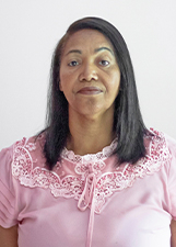 Foto de MARLENE MARIA RIBEIRO GONCALVES