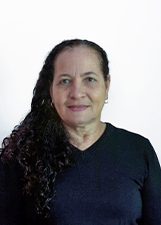 Foto de MARIA PINTO PEREIRA  SOUZA