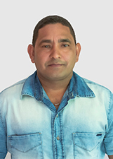 Foto de SILVANO OLIVEIRA DE AMORIM