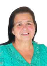 Foto de MARIA NEUZA DE FREITAS