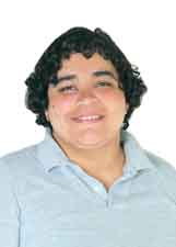 Foto de SILVANIA PEREIRA DE SOUZA SANTOS