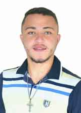 Foto de FABRICIO JOSE DA SILVA