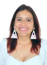 Foto de ELAINE SOARES DA SILVA