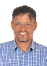 Foto de SIMAO SIRINEU DE SOUZA