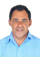 Foto de Dener Raydan Gregorio