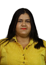 Foto de ELIZETE PEREIRA DA SILVA