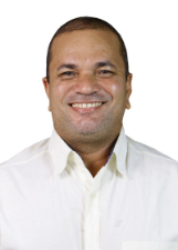 Foto de EDEZIO BENEDITO BERNARDES JUNIOR